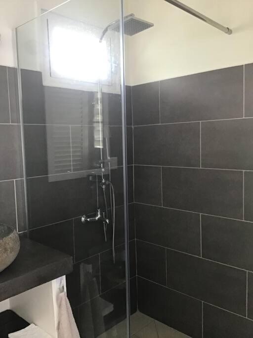 Pkbleucoco Villa Opoa Buitenkant foto